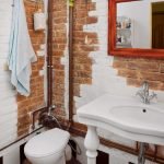 kak zakryt truby v tualete 48 150x150 - Как закрыть трубы в туалете: варианты дизайна