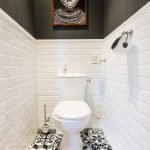 kak zakryt truby v tualete 8 150x150 - Как закрыть трубы в туалете: варианты дизайна
