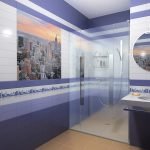 otdelka tualeta plastikovymi panelyami23 150x150 - Отделка туалета пластиковыми панелями