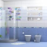 otdelka tualeta plastikovymi panelyami29 150x150 - Отделка туалета пластиковыми панелями