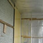 otdelka tualeta plastikovymi panelyami63 150x150 - Отделка туалета пластиковыми панелями