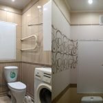 otdelka tualeta plastikovymi panelyami99 150x150 - Отделка туалета пластиковыми панелями