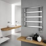 polotencesushitel v vannoj15 150x150 - Как выбрать полотенцесушитель для ванной