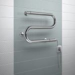 polotencesushitel v vannoj16 150x150 - Как выбрать полотенцесушитель для ванной