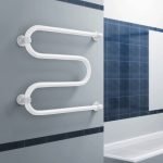 polotencesushitel v vannoj2 150x150 - Как выбрать полотенцесушитель для ванной