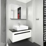 polotencesushitel v vannoj23 150x150 - Как выбрать полотенцесушитель для ванной