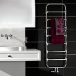 polotencesushitel v vannoj42 150x150 - Как выбрать полотенцесушитель для ванной