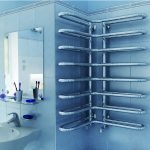 polotencesushitel v vannoj50 150x150 - Как выбрать полотенцесушитель для ванной