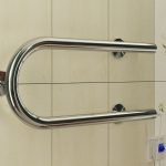 polotencesushitel v vannoj69 150x150 - Как выбрать полотенцесушитель для ванной
