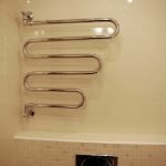 polotencesushitel v vannoj79 150x150 - Как выбрать полотенцесушитель для ванной