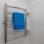 polotencesushitel v vannoj85 150x150 - Как выбрать полотенцесушитель для ванной
