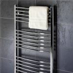 polotencesushitel v vannoj89 150x150 - Как выбрать полотенцесушитель для ванной
