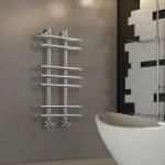 polotencesushitel v vannoj9 150x150 - Как выбрать полотенцесушитель для ванной
